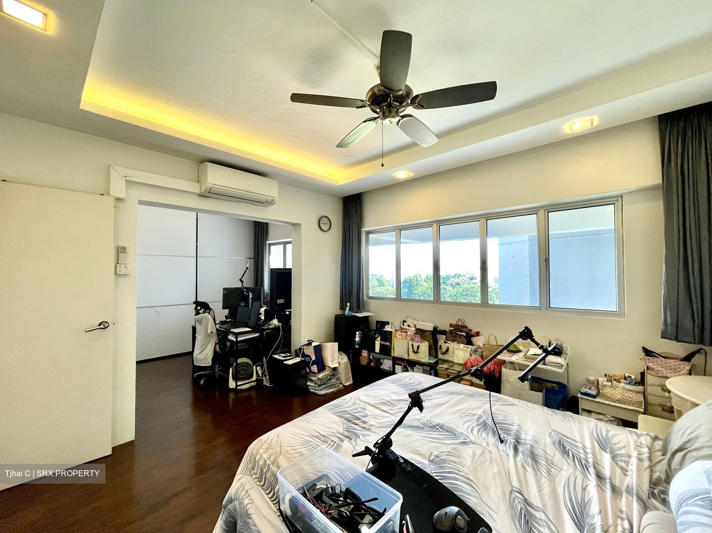 Blk 111 Clementi Street 13 (Clementi), HDB Executive #378466751